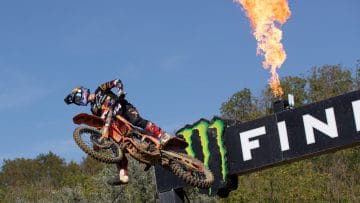 357779_Vialle_MXGP_2020_R07_ZA_3101