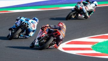 357927_Kaito Toba_Red Bull KTM Ajo_KTM_RC4_Misano World Circuit Marco Simoncelli _ITA_2020-09-11-4 (1)