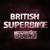 Channel Logo