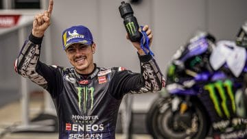 Maveri Vinales_08