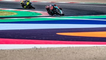 Quartararo_5