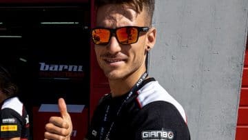 Samuele-Cavalieri