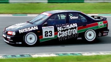 nissan_primera_egt_btcc_8-2