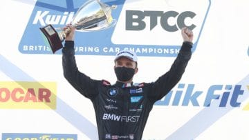 Turkington2