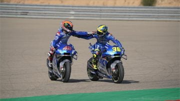 mgp11mirrinsr20