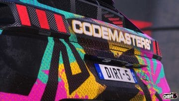 Codemasters