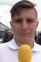 Screenshot_2020-11-14 F1 Masters Historic Gridwalk – Motorsport Radio