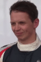 Nick Yelloly