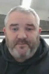 Dave Tyson
