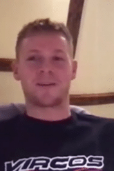 Tom Neave