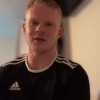 Lewis Rollo 2020