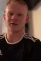 Lewis Rollo 2020