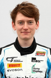 Daniel McKay