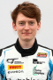Daniel McKay