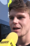 Matt George