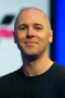 Michael Laverty