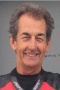 Steve Parrish