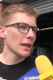 Brad Jones