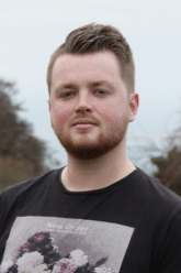 Stuart Richards