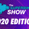 The Superbike Show – 20th Oct 2020