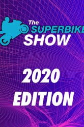 Superbike Show Movie Poster 2020 edition sm.png