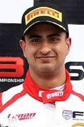Kush Maini