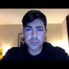 [ID: 1Owu8TP4Gjk] Youtube Automatic