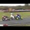 FAB-Racing 2020 RD5 Ellough Park: MK-GP50