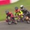 FAB-Racing 2020 RD6 Rowrah: Senior Minimoto
