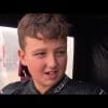 [ID: 3YvmP4cZyls] Youtube Automatic