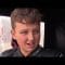 Ben Joliffe Interview