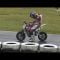 FAB-Racing 2020 RD5 Ellough Park: Extreme 200
