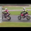 [ID: 67Bcz9ghyYc] Youtube Automatic