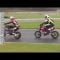 FAB-Racing 2020 RD4 Whilton Mill: Pitbike 140