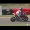 FAB-Racing 2020 RD1 Lydd: MK GP70