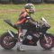 FAB-Racing 2020 RD7 Red Lodge:  MK-GP50