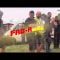 FAB-Racing 2020 RD4 Whilton Mill: MK-GP70