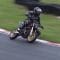 FAB-Racing 2020 RD7 Red Lodge:  MotoTeam