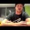 BSB: David Allingham Interview