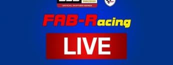[ID: Azri6wD8H18] Youtube Automatic