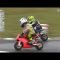 FAB-Racing 2020 RD5 Ellough Park: AC40 Rookies