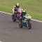FAB-Racing 2020 RD6 Rowrah: MK GP50