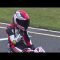 FAB-Racing 2020 RD3 Clay Pigeon: AC40 Rookies