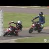 [ID: drSJDExnLB8] Youtube Automatic