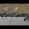 FAB-Racing 2020 RD5 Ellough Park: PitBike 140 & MotoTeam