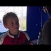 [ID: e0WXTusy0CE] Youtube Automatic