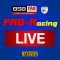 FAB-Racing LIVE – Ellough Park: Sunday Afternoon