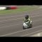 FAB-Racing 2020 RD1 Lydd: AC40 Rookies