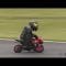 FAB-Racing 2020 RD3 Clay Pigeon: Senior Minimoto
