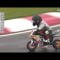 FAB-Racing 2020 RD4 Whilton Mill: AC40 Rookies